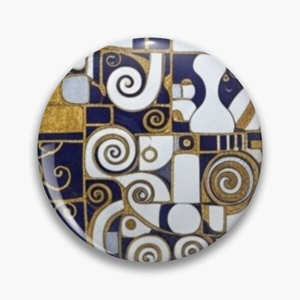 Item preview, Ancestral Profile designed and sold by VintageArtByIda.