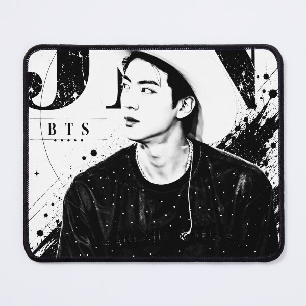 Item preview, JIN designed and sold by brexastore.