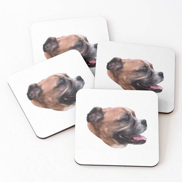 Item preview, Rocky designed and sold by Sage’s Studio.