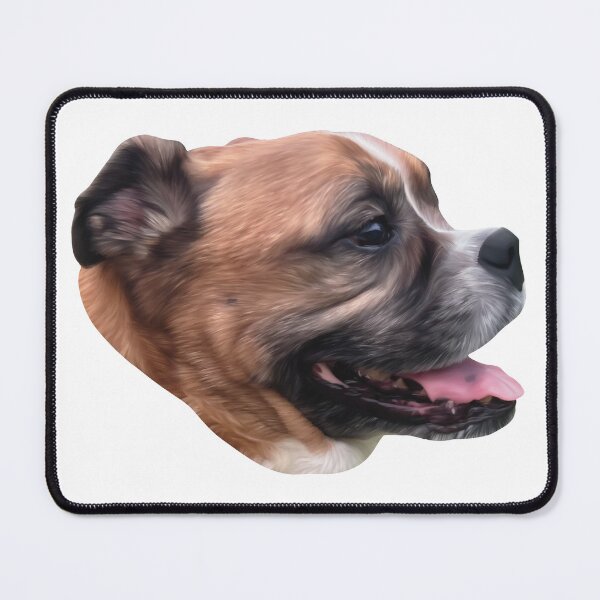 Item preview, Rocky designed and sold by Sage’s Studio.