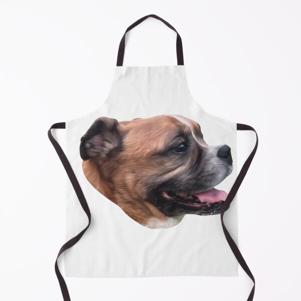 Item preview, Rocky designed and sold by Sage’s Studio.