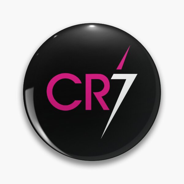 Item preview, Playful Cristiano Ronaldo CR7 cPhantom Smiles designed and sold by Jyosridingtrain.