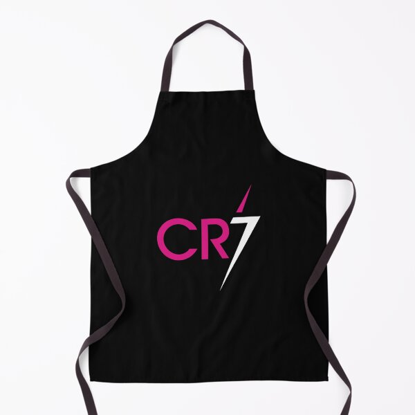 Item preview, Playful Cristiano Ronaldo CR7 cPhantom Smiles designed and sold by Jyosridingtrain.