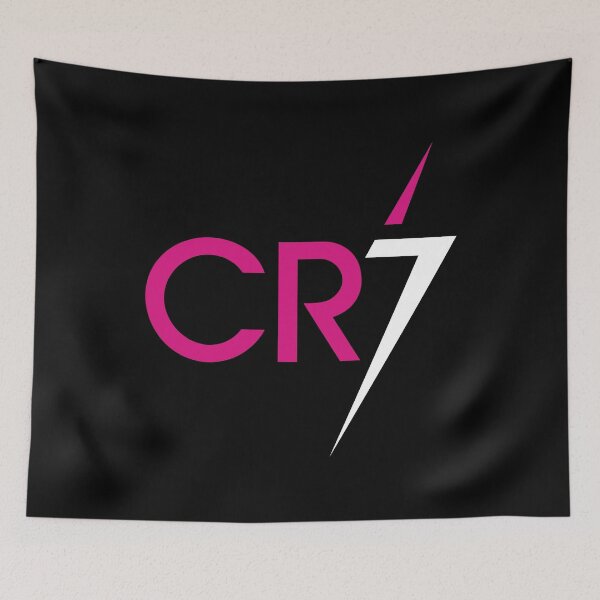 Item preview, Playful Cristiano Ronaldo CR7 cPhantom Smiles designed and sold by Jyosridingtrain.
