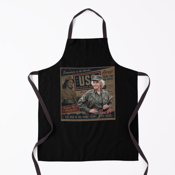 Item preview, USO MARILYN designed and sold by BabaSoti.