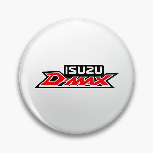 Item preview, Fresh Isuzu D-Max Coffee Brings Smiles designed and sold by Andikanewyork.