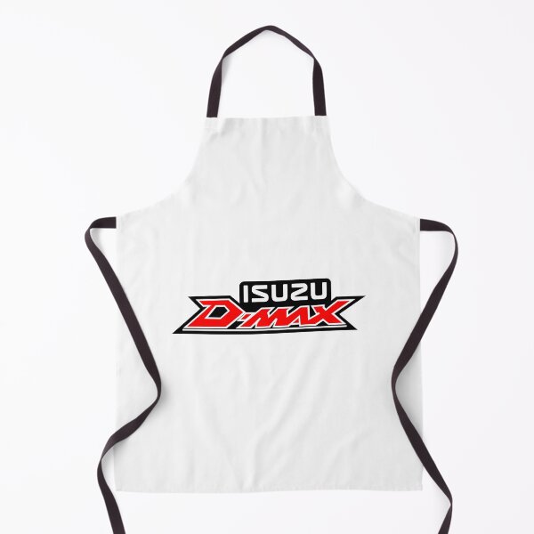 Item preview, Fresh Isuzu D-Max Coffee Brings Smiles designed and sold by Andikanewyork.