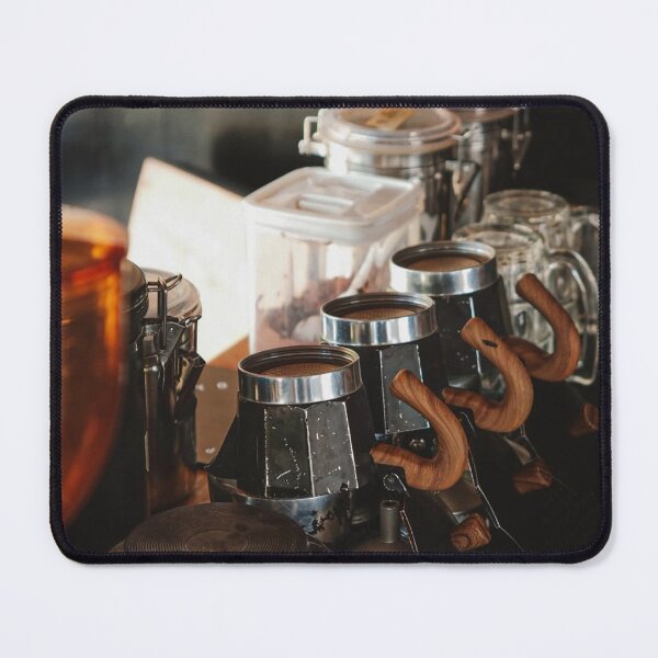 Item preview, Fresh Isuzu D-Max Coffee Brings Smiles designed and sold by Andikanewyork.