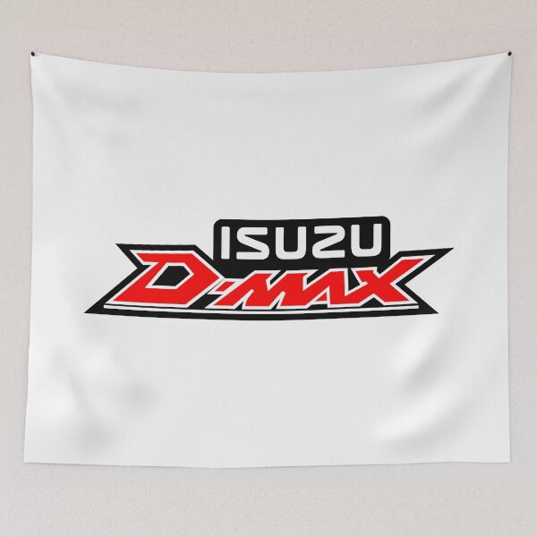 Item preview, Fresh Isuzu D-Max Coffee Brings Smiles designed and sold by Andikanewyork.