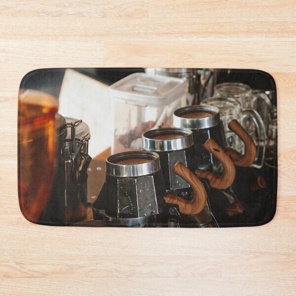 Item preview, Fresh Isuzu D-Max Coffee Brings Smiles designed and sold by Andikanewyork.