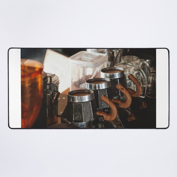 Item preview, Fresh Isuzu D-Max Coffee Brings Smiles designed and sold by Andikanewyork.