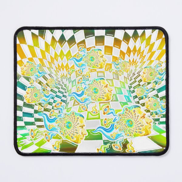Item preview, OuterWorlds(ii) designed and sold by Klaus Bremner (Autotelic Art).