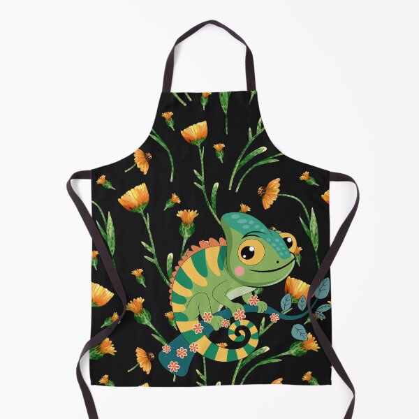 Item preview, Adapt to Change designed and sold by MountainRoisin.