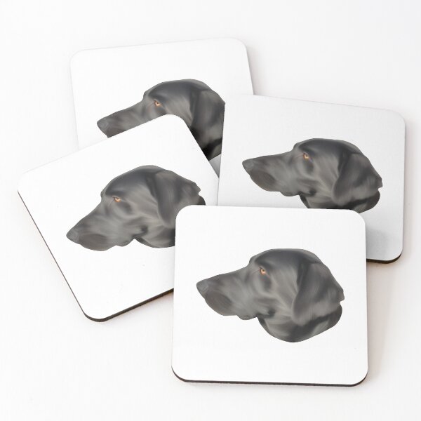 Item preview, Seven designed and sold by Sage’s Studio.
