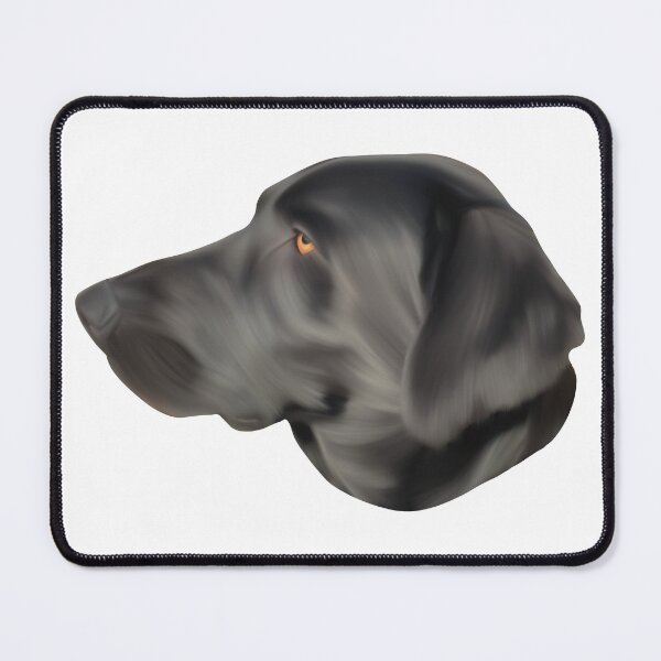 Item preview, Seven designed and sold by Sage’s Studio.
