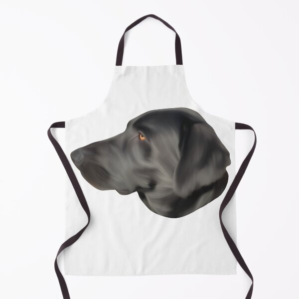 Item preview, Seven designed and sold by Sage’s Studio.