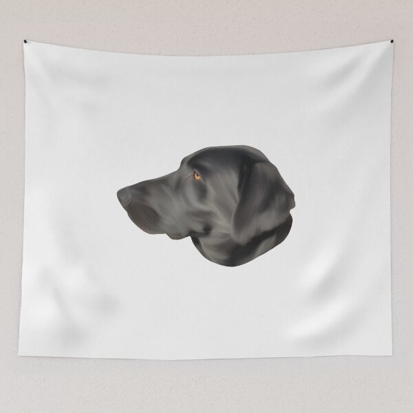 Item preview, Seven designed and sold by Sage’s Studio.