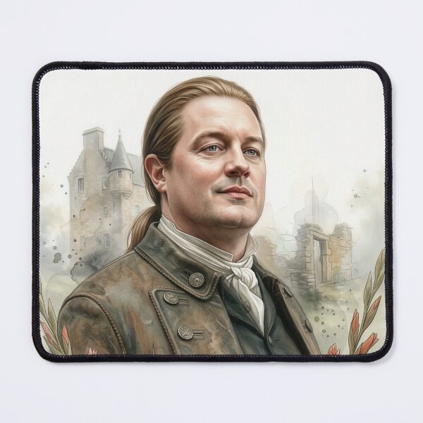 Item preview, The Father designed and sold by Vera-Adxer.