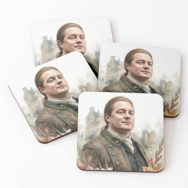 Item preview, The Father  designed and sold by Vera-Adxer.