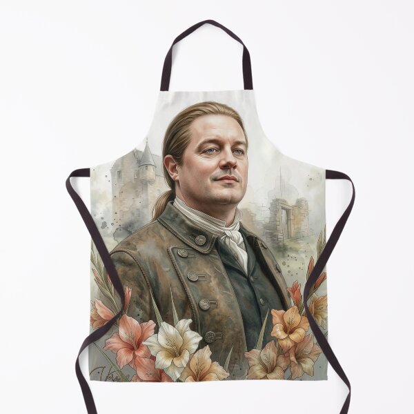 Item preview, The Father designed and sold by Vera-Adxer.