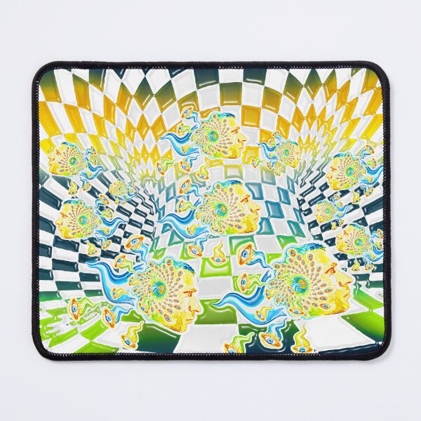 Item preview, OuterWorlds(iii) designed and sold by Klaus Bremner (Autotelic Art).