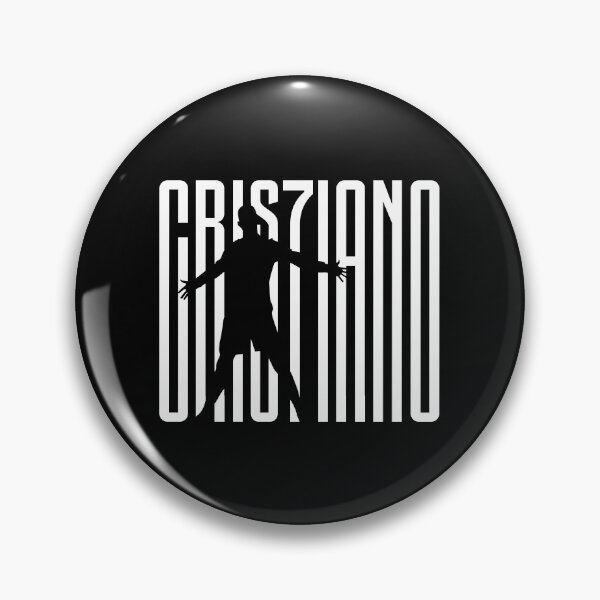 Item preview, Happy Cristiano Ronaldo CR7 bSpirit Floats designed and sold by Jyosridingtrain.
