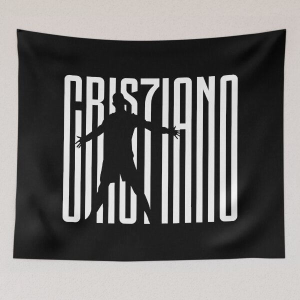 Item preview, Happy Cristiano Ronaldo CR7 bSpirit Floats designed and sold by Jyosridingtrain.