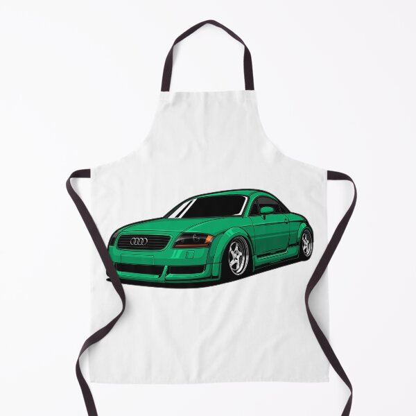 Item preview, TT Mk1 V2 designed and sold by vektoranda.