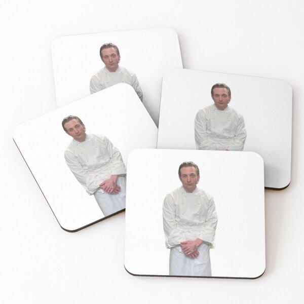 Item preview, yes chef designed and sold by nort2.