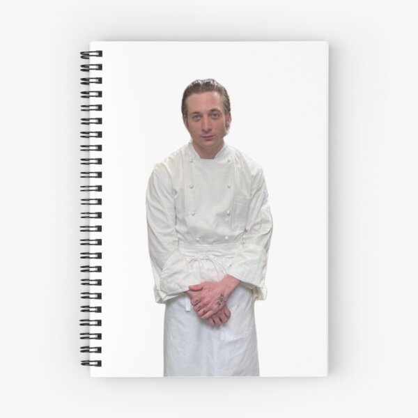 Item preview, yes chef designed and sold by nort2.