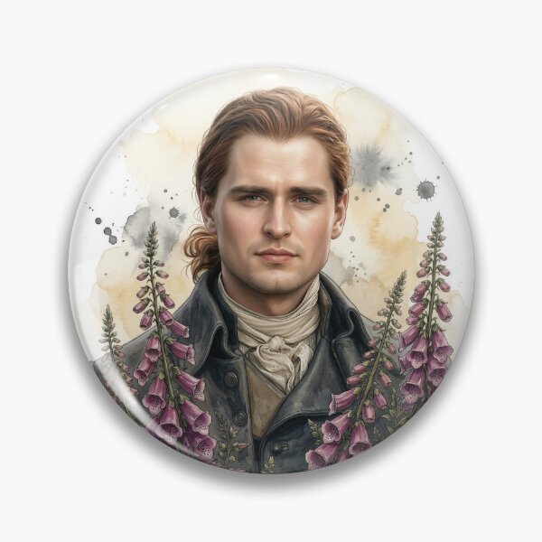 Item preview, William  designed and sold by Vera-Adxer.