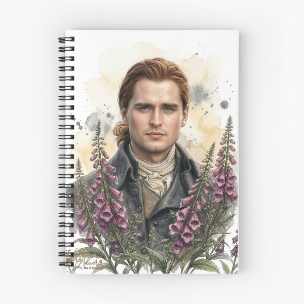Item preview, William  designed and sold by Vera-Adxer.