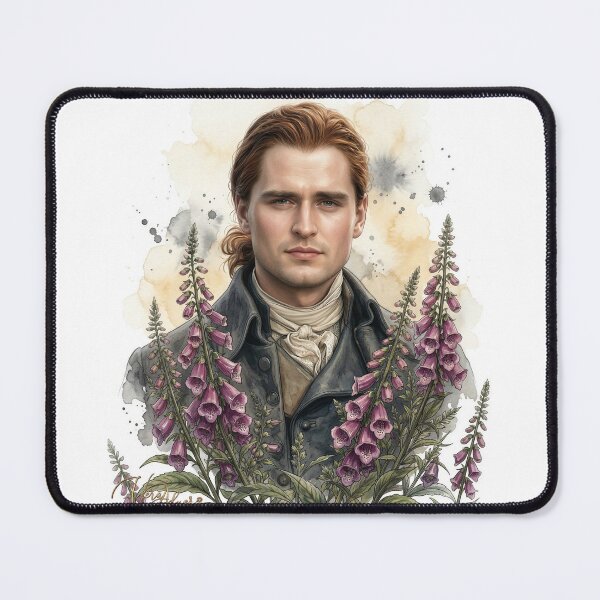Item preview, William designed and sold by Vera-Adxer.