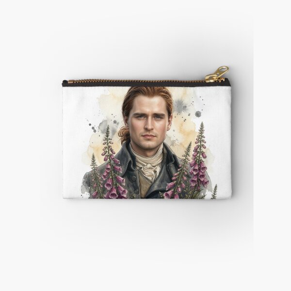 Item preview, William  designed and sold by Vera-Adxer.
