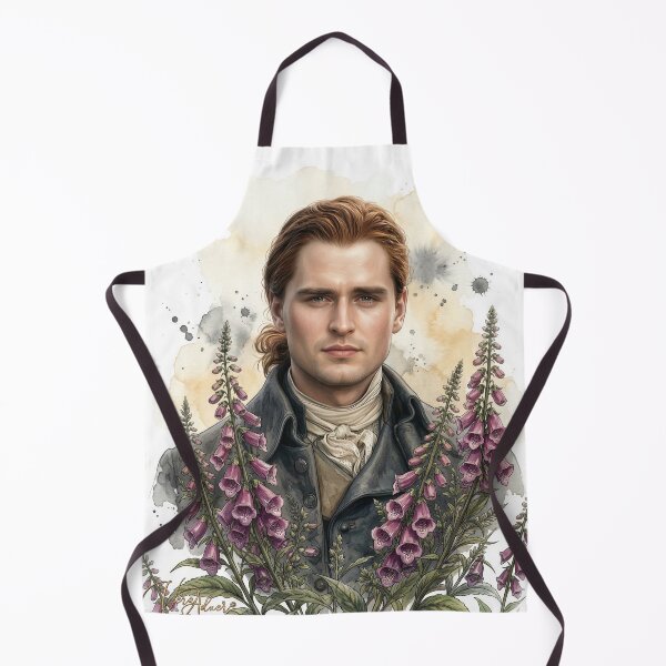 Item preview, William designed and sold by Vera-Adxer.