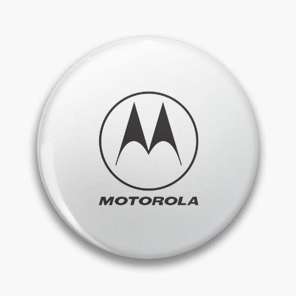 Item preview, Morning Motorola dBrews Start Happiness designed and sold by Andikanewyork.