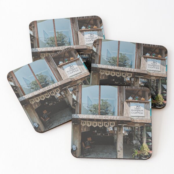 Item preview, Morning Motorola dBrews Start Happiness designed and sold by Andikanewyork.
