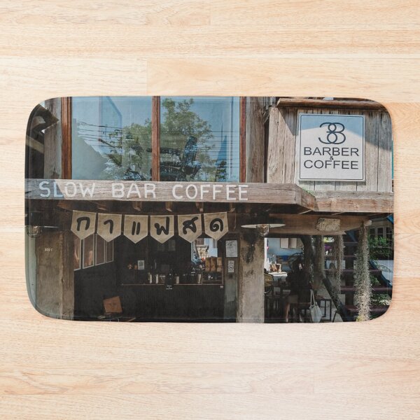 Item preview, Morning Motorola dBrews Start Happiness designed and sold by Andikanewyork.