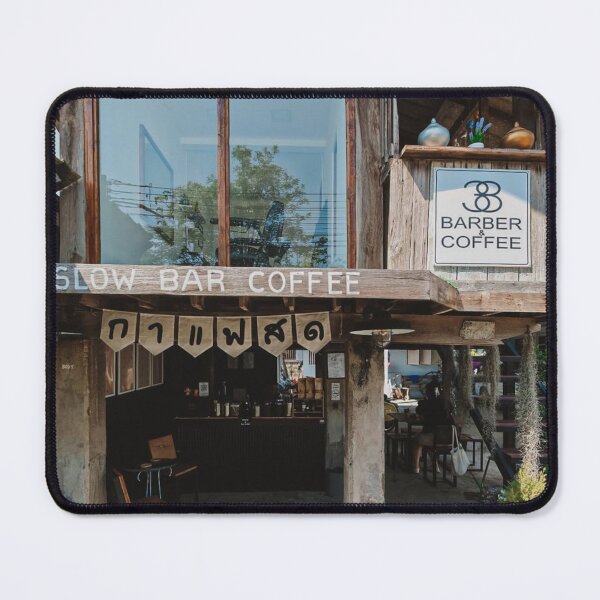 Item preview, Morning Motorola dBrews Start Happiness designed and sold by Andikanewyork.