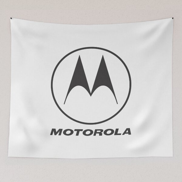 Item preview, Morning Motorola dBrews Start Happiness designed and sold by Andikanewyork.
