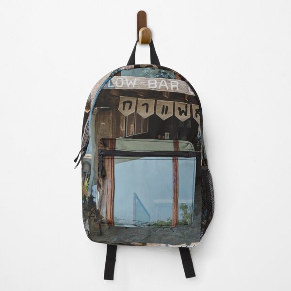Item preview, Morning Motorola dBrews Start Happiness designed and sold by Andikanewyork.