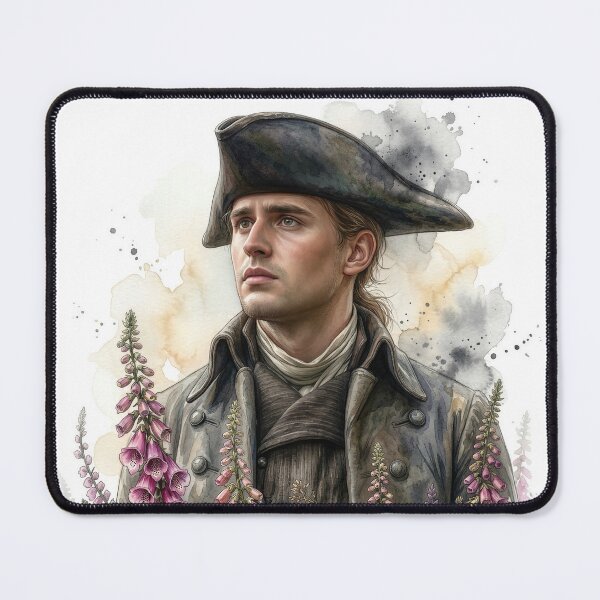 Item preview, William designed and sold by Vera-Adxer.
