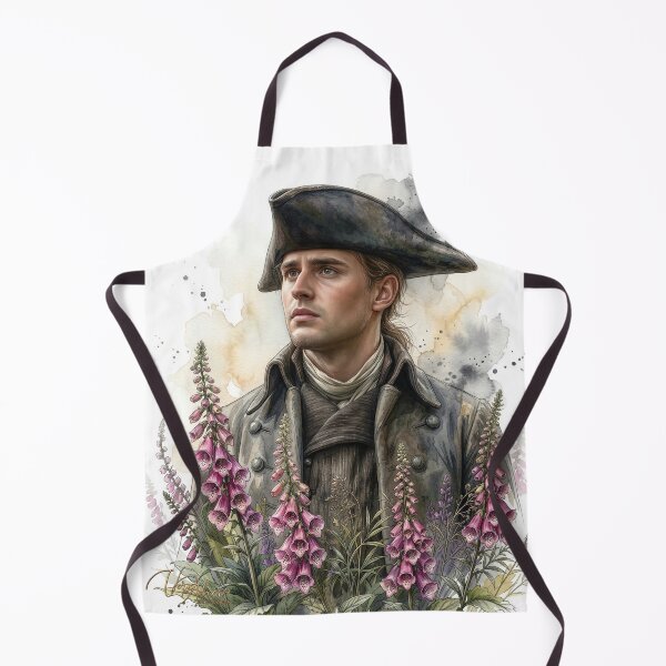 Item preview, William designed and sold by Vera-Adxer.