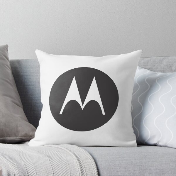 Item preview, Great Motorola cCoffee Creates Connections designed and sold by Andikanewyork.