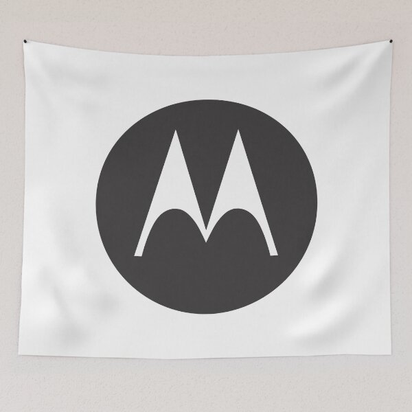 Item preview, Great Motorola cCoffee Creates Connections designed and sold by Andikanewyork.