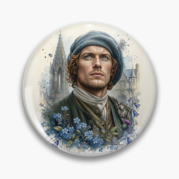 Item preview, The hero designed and sold by Vera-Adxer.