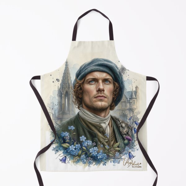 Item preview, The hero designed and sold by Vera-Adxer.