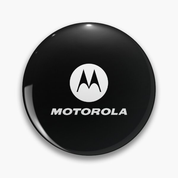 Item preview, Cozy Motorola bCafes Inspire Creativity designed and sold by Andikanewyork.