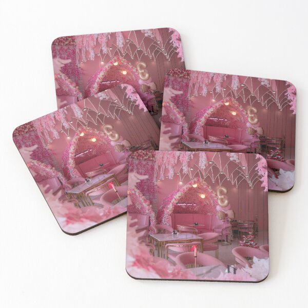 Item preview, Cozy Motorola bCafes Inspire Creativity designed and sold by Andikanewyork.