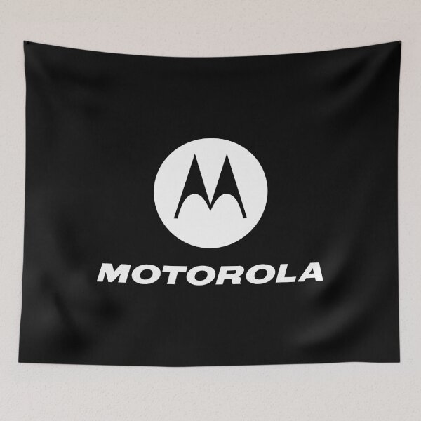 Item preview, Cozy Motorola bCafes Inspire Creativity designed and sold by Andikanewyork.